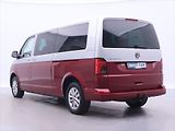Volkswagen Caravelle 2,0 TDI 110 kW CZ - náhled 4