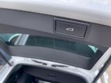 Škoda Octavia (2025) Sportline 2.0 TDI 110 kW DSG - náhled 31