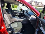 Mazda CX-60 (2022) 2.5 PHEV,EXCLUSIVE LINE,MATRIX - náhled 27