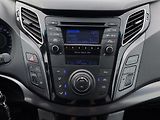 Hyundai i40 (2015) 1.7 CRDi 100kW, A/T, ČR, 1. Ma - náhled 18