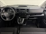 Peugeot Expert 2,0 HDi L2 DPH 6MÍST POLOCOMBI - náhled 7