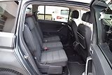 Volkswagen Touran (2017) 1.4TSI 110kw CLBMT 7MÍST TAŽNÉ - náhled 38