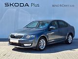 Škoda Octavia (2016) Ambition 1,2TSi 81kW - náhled 1