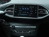 Peugeot 308 (2019) 1.2 PureTech, Serv.kniha, Navi - náhled 12