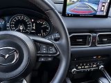 Mazda CX-5 (2023) 2.5i 143 kW SKYACTIV-G HOMURA - náhled 18