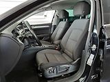 Volkswagen Passat Variant (2023) 2.0 TDI (110kW/150k) DSG, Busi - náhled 7