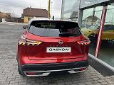 Nissan Qashqai (2026) 1.3T 158HP  X-TRONIC 4x4 TEKNA - náhled 4