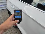 Škoda Karoq 1,5TSi ACT, DSG, STYLE, TZ - náhled 45