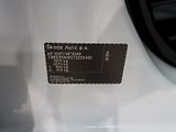 Škoda Scala (2025) MONTE CARLO 1.0TSI 85KW DSG - náhled 19
