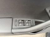 Škoda Octavia 1.0 TSI 85KW  - náhled 17