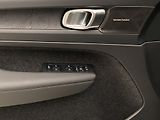 Volvo EX40 (2026) SINGLE MOTOR ELETRIC PLUS - náhled 26