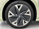 Škoda Superb (2025) COMBI Sportline TD 110 / 2.0 A - náhled 18
