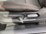 Suzuki Swift (2013) 1.6i, 2.maj, servis.kniha - náhled 12
