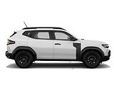 Dacia Duster (2026) Essential Eco-G 120 - náhled 2