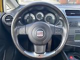 Seat Leon (2007) 2.0TFSi FR,147kW,TEMP,KLIMA!! - náhled 18