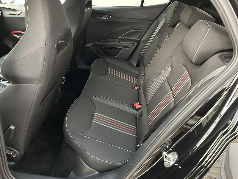 Škoda Fabia 1.5 TSI Monte Carlo - fotka 23 z 29
