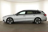 Škoda Superb (2025) 2.0 TDI, Sportline, Navigace - náhled 2