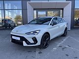 Cupra Leon (2026) 2.0TSI 150kW DSG 4WD - náhled 1