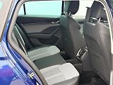 Škoda Octavia (2025) Combi DSG  1.5 TSI M-HEV /  11 - náhled 18