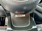 Kia Ceed (2016) 1.6 T-GDI 150kW GT Plus RECARO - náhled 17