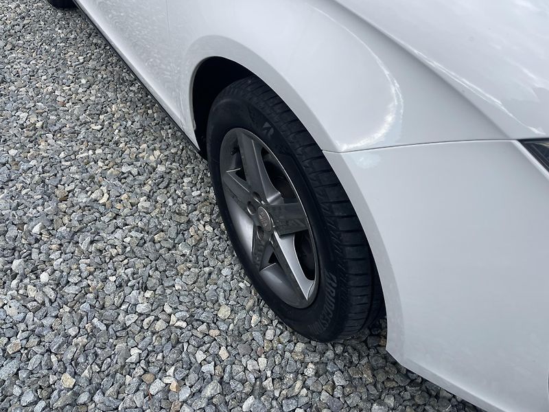 Seat Altea 1.6TDi 105PS XXL ECOMOTIVE TOP - fotka 64 z 189