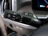Kia Sorento (2026) TOP NAPPA 2.2CRDi 142KW 4x4 DC - náhled 34