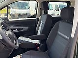 Fiat Dobló (2026) Kombi N1 L1 1.2 Turbo 110k 6MT - náhled 10