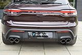 Porsche Macan (2023) T/Pano/KeyLess - náhled 36
