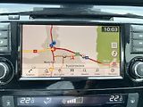Nissan Qashqai 1.3DIG-T KAMERA PŮVOD ČR - náhled 21