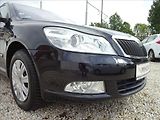 Škoda Octavia II 1,4 TSI 90kW GO MOTORU - náhled 11