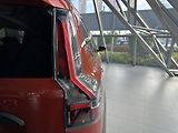 Dacia Jogger (2026) Expression TCE 110 - SKLADEM - náhled 21