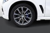 BMW X5 xDrive30d - náhled 7