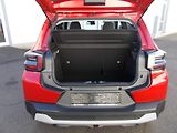 Citroën C3 (2026) PLUS Turbo 100k Manual - náhled 7