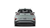 Ford Puma (2026) Titanium SUV 1,0 EcoBoost Hybr - náhled 6