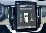 Volvo XC90 T8 AWD / 360 / kola/ REZERVACE - náhled 34