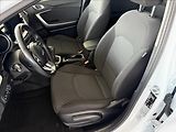 Kia Ceed 1,0   73kW,SPIN,ZÁRUKA,ČR,1.MA - náhled 14