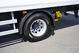 DAF CF (2021) 320 / ACC / EURO 6 / CHŁODNIA  - náhled 19