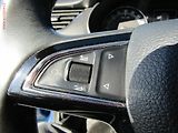Škoda Octavia (2018) 2.0 TDi, Ambition, DSG, TZ - náhled 15