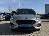 Ford Kuga 2,5 HEV 140kW ST-Line - náhled 8