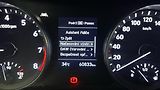 Hyundai i30 1.0 T-GDI Start Plus Kombi - náhled 23