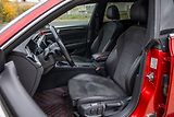 Volkswagen Arteon Shooting Brake Po servisu, v záruce, tažné - náhled 17