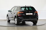 Škoda Kamiq - náhled 7