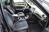 Ford S-MAX (2014) 2,0 TDCI AT - náhled 18