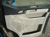 Volkswagen T6 2.0TDI 150Kw 4x4 Klima - náhled 46