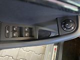 Škoda Octavia Combi 2,0 TDi 135 kW RS - náhled 18