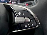 Škoda Kodiaq (2024) 1.5TSI 110KW SELECTION DSG 7S - náhled 21