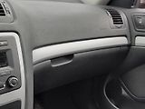 Škoda Octavia (2013) Combi Ambiente 1,6 Tdi 77 Kw - náhled 16