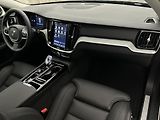 Volvo V60 T8 AWD BRIGHT PLUS AUT CZ  - náhled 23