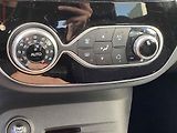 Renault Captur (2017) 1.2TCe, Intense, AT, LED - náhled 14