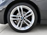 BMW Řada 1 120d M-Sport - náhled 19